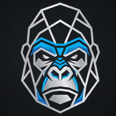 Silverback