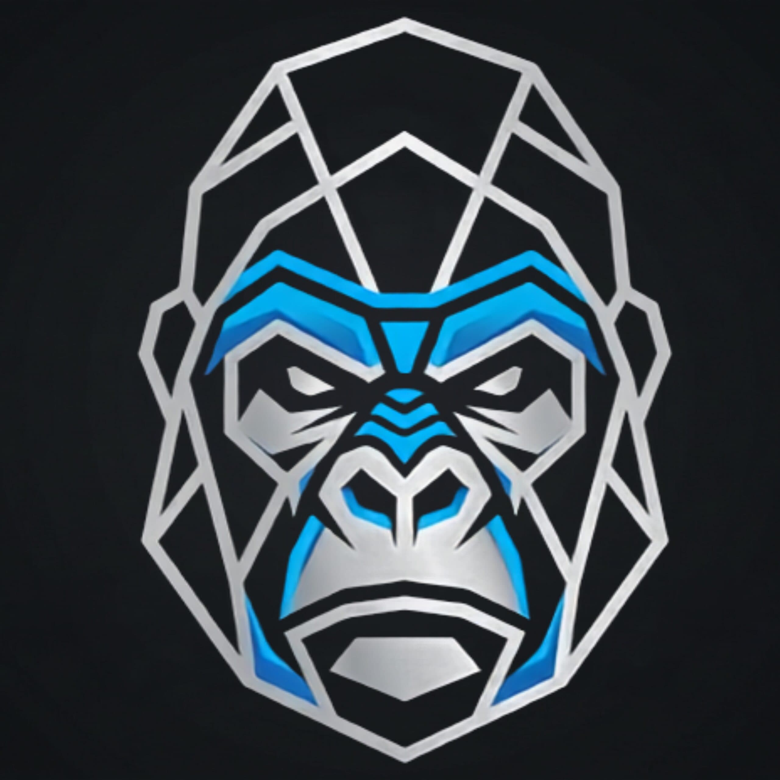 Silverback