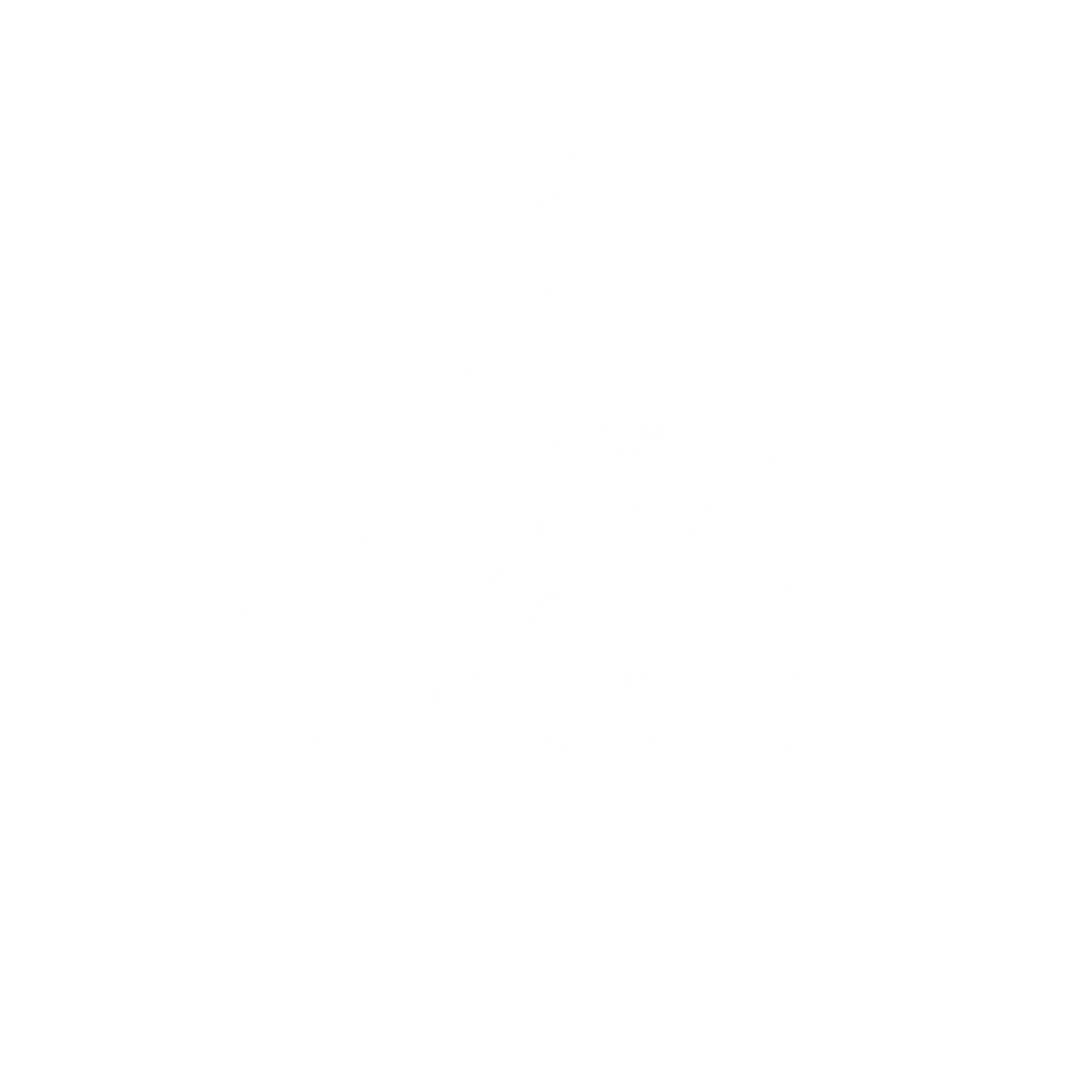حوارق دهون