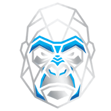 SilverBack