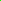 Task 9 Test Post