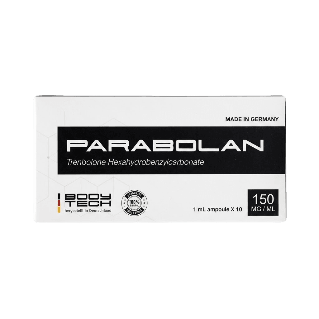 PARABOLAN-Trenbolone-150-MG-ML