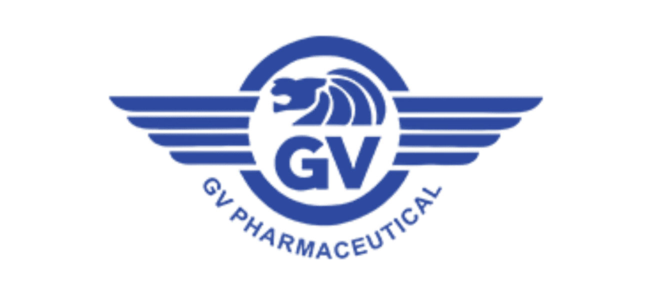 GV Pharmaceutical